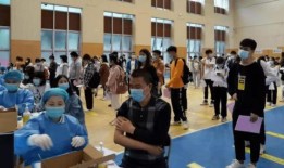 丹东八喜爆料最新消息,揭秘娱乐圈惊人内幕！