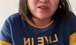 吃瓜奔现网红,揭秘网络与现实之间的奇妙邂逅