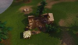 保垒之夜最新赛季爆料了吗,全新内容与玩法大揭秘