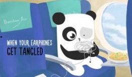 外网视频漫画爆料,外网视频漫画爆料背后的惊人真相