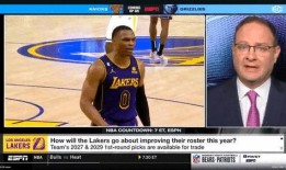 沃神爆料最新,揭秘娱乐圈惊天大事件！