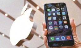 iphone 30最新爆料,颠覆性升级，五大亮点前瞻揭秘！